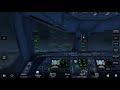 REAL FLIGHT SIMULATOR - NOVO SIMULADOR VIDEO 2