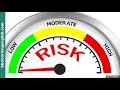 How much risk are you prepared to take? 6 Minute English