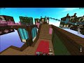 The 3 BEST 16x Bedwars/PvP Texture Packs - FPS Boost (1.8.9)