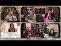 Episode 28 | Strixhaven: Arcana Academy | LIVE D&D