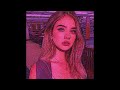 [ Free For Profit ] Rnb type beat 