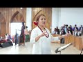 Mother's Day || Sumi Baptist Church Zunheboto || 2022