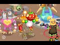 Colossingum Battles - Trick or Treat Quest (Part 2/2)