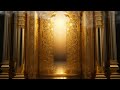Holy of Holies 2 | Prayer Instrumental Music | 4 hours