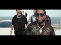 LA CONET - Chimbala x Rochy RD x Mozart La Para x El Mayor Clasico (Video Oficial)