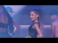 Ariana Grande - Problem (Live on the Honda Stage at the iHeartRadio Theater LA)