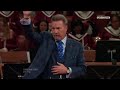 Donnie Swaggart 1/20/2019