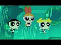 CUTE COMPILATION | The Powerpuff Girls | Cartoon Network