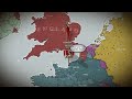 Battle of Agincourt, 1415 (ALL PARTS) ⚔️ England vs France ⚔️ Hundred Years' War DOCUMENTARY