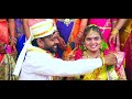 Bindhu _ Shiva _Wedding_Teaser