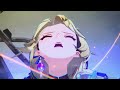 Cocolia Final Boss Cutscene (EN DUB) | Honkai Star Rail