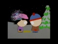 South Park Season One Promos