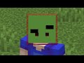 I Reprogrammed Minecraft's Menu Buttons