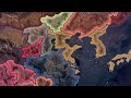 Suffering & Zero Supply | Japan in HOI4's Most Painful Mod