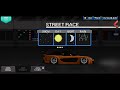 pixel car racer - Build Tokyo Drift Han's car 1997 Mazda RX-7 - Ethanol Engines