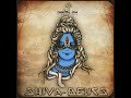 Ganesha Namah Original Mix