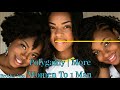 Polygamy | More Women To 1 Man | Poly relationships |Something To Consider