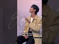 Byeon Woo Seok Causes Fan Frenzy in Hong Kong: Traffic-Stopping Kindness and Heartwarming Gestures