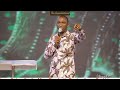 SUPERNATURAL POWER PROPHETIC DECLARATIONS by DR PST PAUL ENENCHE