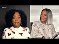 Bridgerton producer Shonda Rhimes on how to make a compelling TV show | Master the Art | Bazaar UK