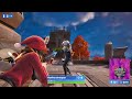 Fortnite 10 Kills ... Win or Loss? 2022 12 12