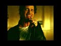 Audioslave - Be Yourself (Album Version)