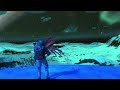 A Fresh Start Part 1 No Man's Sky Beginners Guide 2024