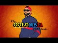 Los Mensajes De Voz Mas Locos y Raros COLOMBIANOS Parte #5 #DeColombiaPalMundo
