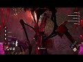 DBD new killer! - Unknown compilation
