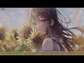 「Nightcore」 I'm Alive - JONJEN x KENDRO x DAYE ♡ (Lyrics)