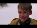 See It 2wice Ep  5: Home Alone 2