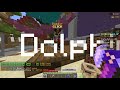 I'm back, and so is Diana. Time to make money! (Hypixel Skyblock part 6)