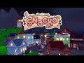 Snacko Official Early Access Launch Trailer | Wholesome Snack December 2023