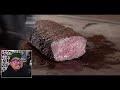 Uncle Roger tried Guga Foods UMAMI Steak! - Pro Chef Reacts