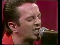 The Clash - The Magnificent Seven (Official Video)