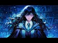 心拍上がる📈ダークアニメ風・全8ボーカル曲 (日英ミックス)  | 8 Dark Anime-style Vocal Songs mixed in English&Japanese