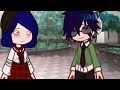 If marinette was boy for 24 hours ✨ | Mlb | Gachaclub | Miraculous ladybug 🐞🐾 Remake