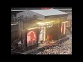 Green Day American Idiot Wembley 29/6/24