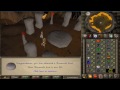 Kidz On Didz's Oldschool Journey | Level 70 Barrows Gloves (Part. 7)