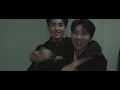 SMTOWN 'Dear My Family' Official Video