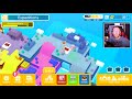 GET STUFF FASTER! - Pokemon Quest