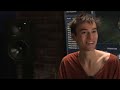 JACOB COLLIER Wing Upright | Keyscape Sessions