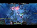 7 36b Dota 2 Crystal Maiden 20240615