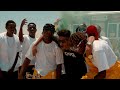 Buruklyn Boyz - Catalyst [Official Music Video] dir by AllDayAmar