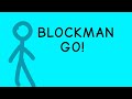 Blockman Go! S1 EP4