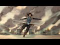 AMV Mix  - Unstoppable - Sia
