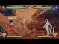 DRAGON BALL FighterZ_20240620111626