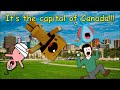 The Canada Song | Provinces and Territories of Canada | Canada Geography | Silly School Songs