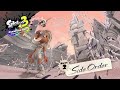 Unsconscience (Vs. Marina Agitando) - Splatoon 3: Side Order OST Extended