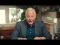 How to Turn Failure Into Success | Brian Tracy